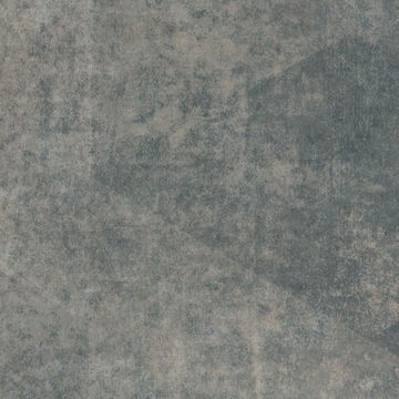 60025