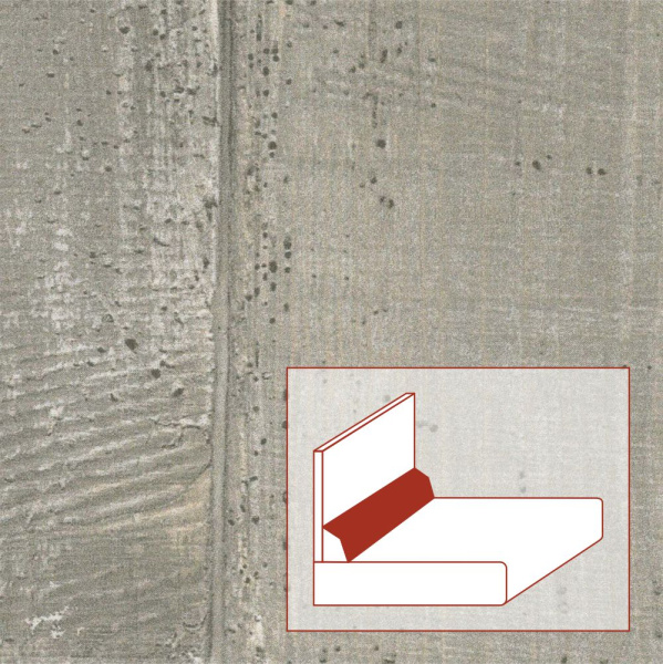 48010 плинтус