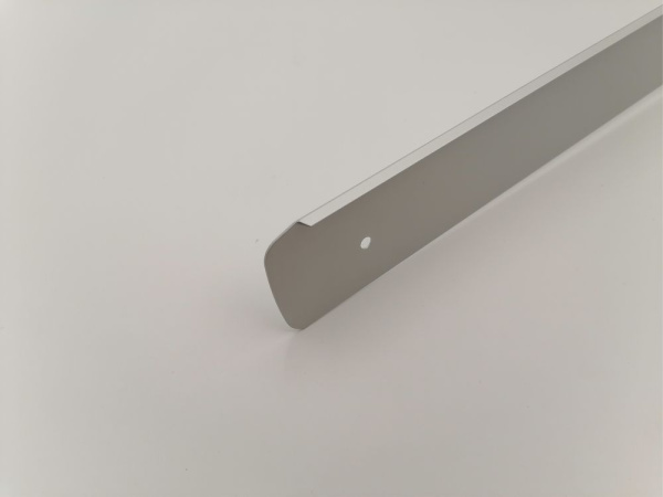 классик серебр торц лев