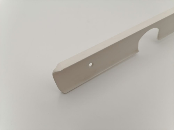 классик бел 90