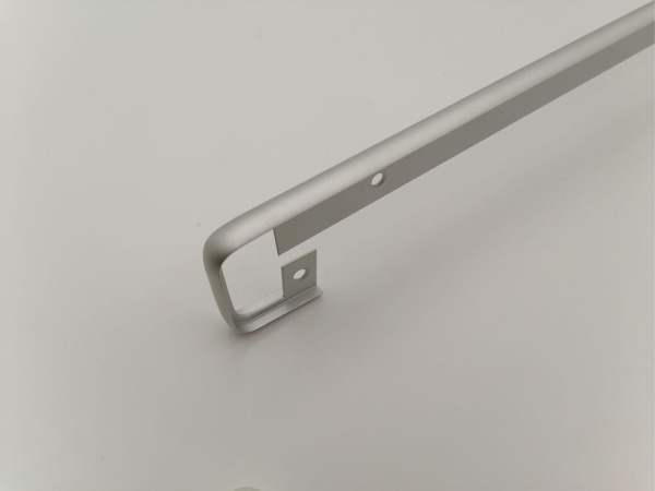 классик серебр 0