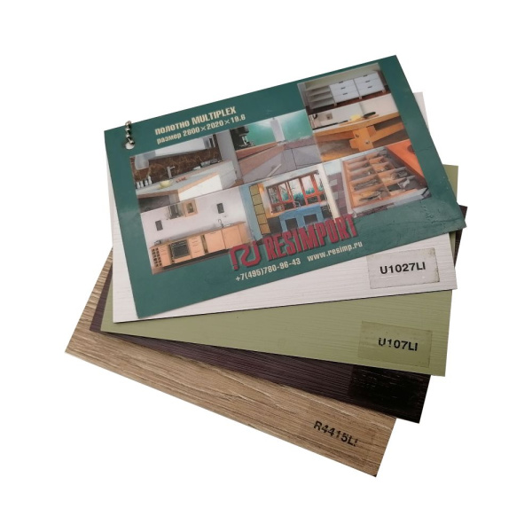 мультмфлекс