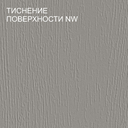 NW