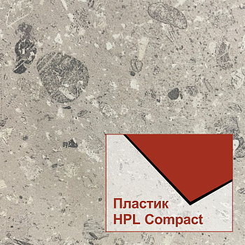 Compact плита Duropal 68036 CM 4100*650*4 мм new