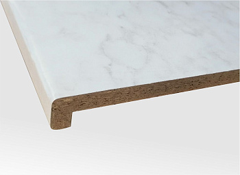 Подоконники Duropal.6286 TC 4050*200*19/38