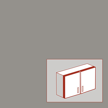 Кант 12115/71253 ABC  23*1 XM