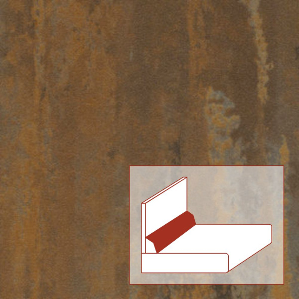 76027 плинтус