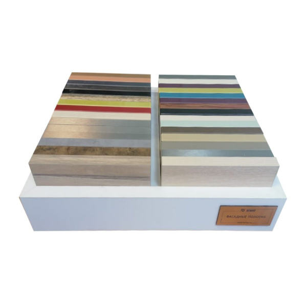 альгау коробка