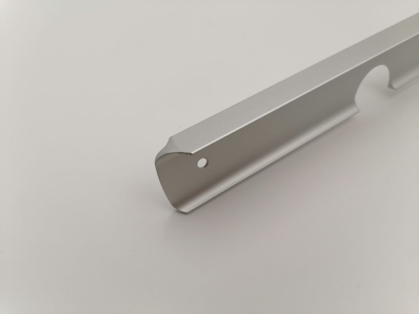 классик серебр 90