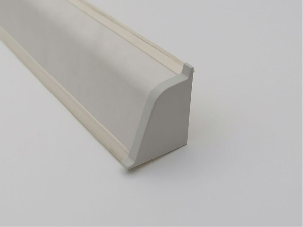 св серый прав