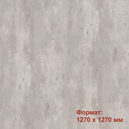 60036 1000