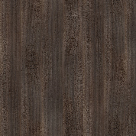 48038NW 1