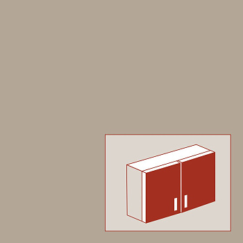 Фасадные полотна Decoboard 16177/16003 HG/HG 2800*2070*18