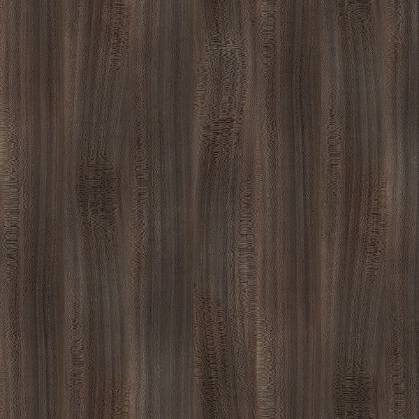 48038NW 1