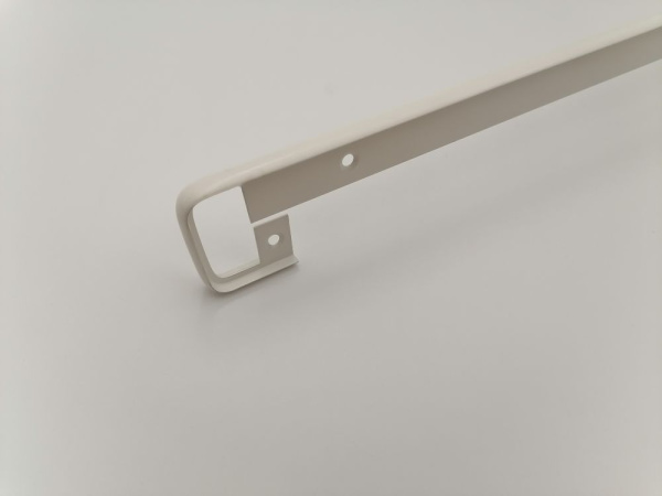 классик бел 0