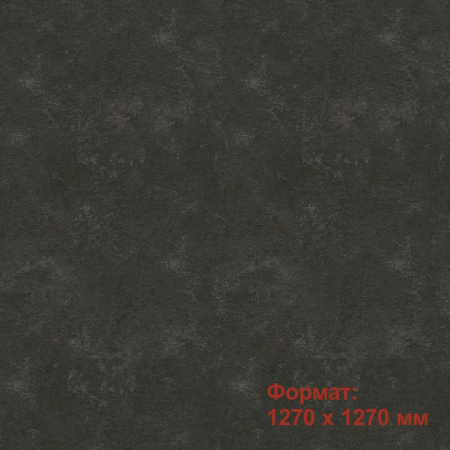 76054 1000