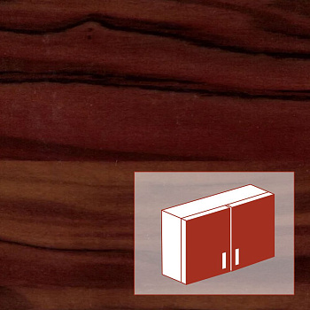 Фасадные полотна Allgau 5618 HG/HG 2000*1300*17,6 мм