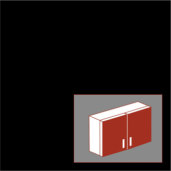 Фасадные полотна Primeboard 12000 XG 2800*2100*19 мм