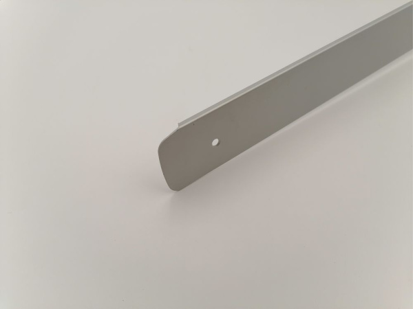 классик серебр торц прав