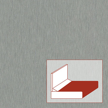 Столешница Duropal 76112 SD 4050*1200*38 мм quadra