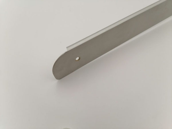 онда серебр торц прав