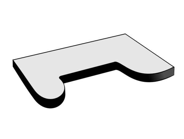 выпил от 4х сегм