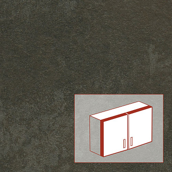 Кант 76054 GR/BR 3235E АБС VV 23*0.8