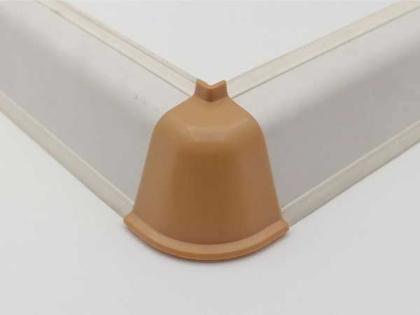 кор 94127 наружн