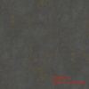 3667 1000