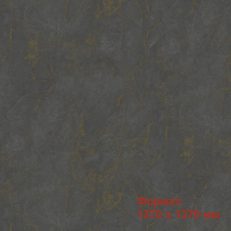 3667 1000