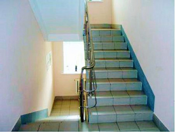 Подъем изделийl,1 ед,за этаж