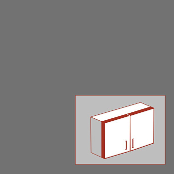 Кант 12986/12286 ABC  23*1