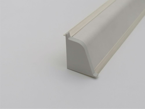 св серый лев