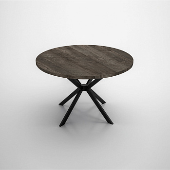 Подстолье круглое ,диаметр 780 мм,20347 FG