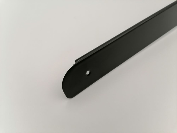 онда черн торц прав