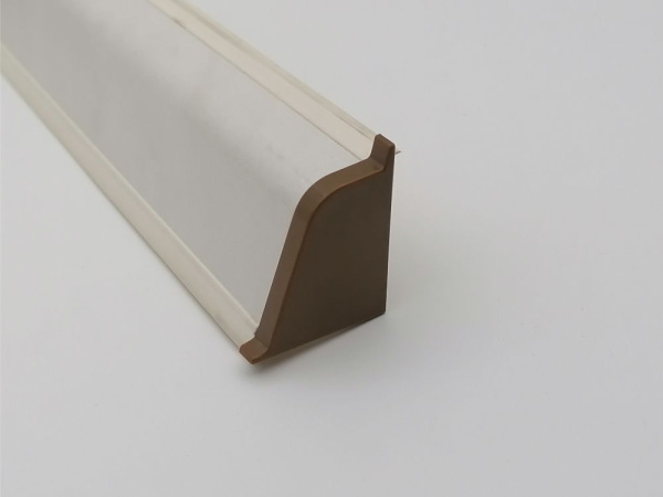 кор 96116 прав