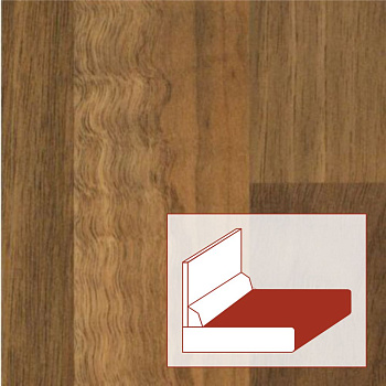 Столешница Duropal 30023/5151 VV 4050*900*38 мм quadra