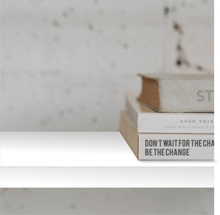 11027 альгау 1