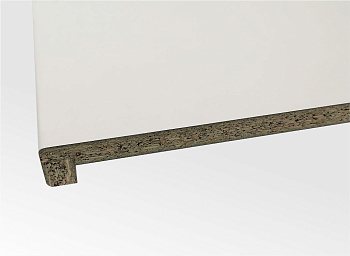 Подоконники Duropal.1026 TC 4050*200*19/38