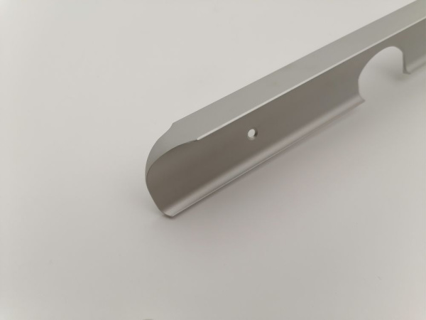 онда серебр 90