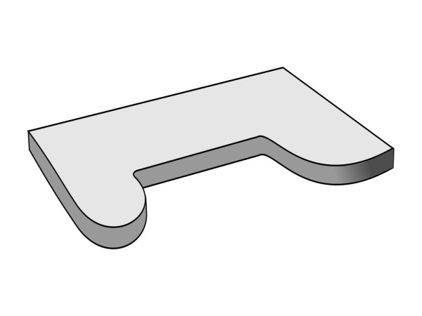 Выпил от 4 сегментов