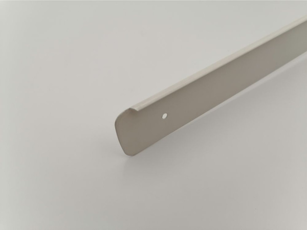 классик бел торц лев