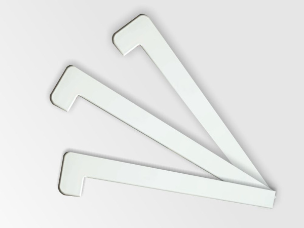 заглушки к подок