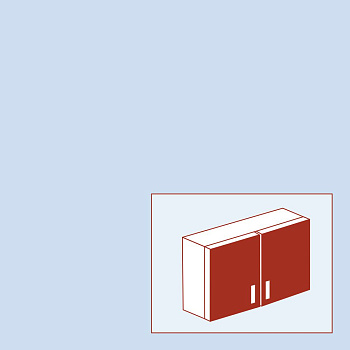 Фасадные полотна Primeboard 18148 XG 2800*2100*19 мм