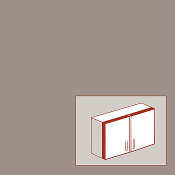 Кант 16001/71678 ABC  23*1 XM
