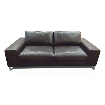 Диван 2-х местный ,Avrora