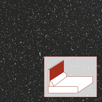 Стеновые панели Duropal 79905/Z 0905 FG 4050*650*9,2 мм