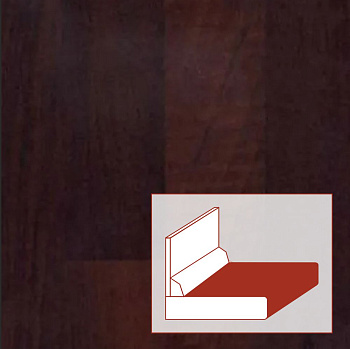 Столешница Duropal 30024/5152 MS 4050*800*38 мм classik