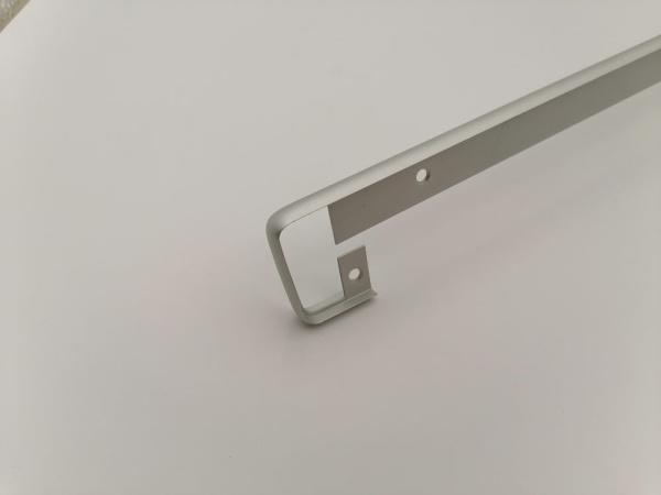 квадра серебр 0