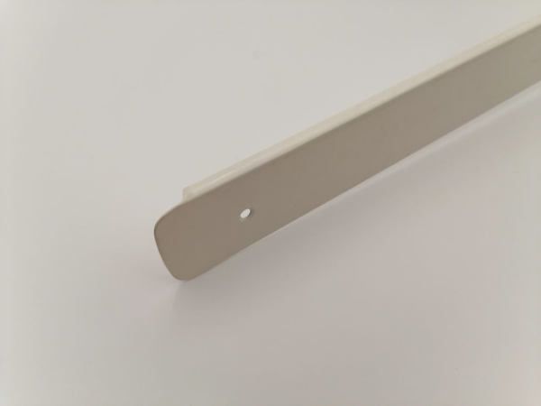 классик бел торц прав